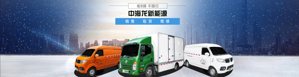 573d69d522c00_副本.jpg